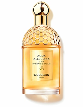 Eau De Parfum Guerlain Aqua Allegoria Unisex