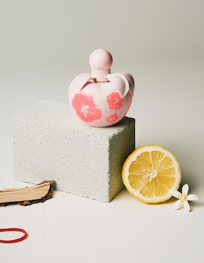 Eau de toilette Nina Ricci Fleur para mujer