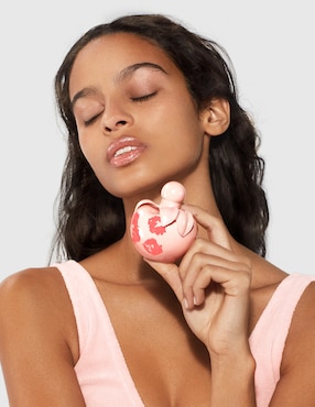 Eau de toilette Nina Ricci Fleur para mujer