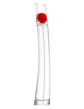 Eau de parfum Kenzo Flower by Kenzo para mujer