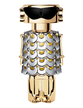 Eau de parfum Rabanne Fame para mujer