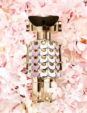Eau de parfum Rabanne Fame para mujer