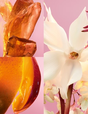Eau de parfum Rabanne Fame para mujer
