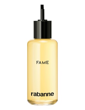 Eau De Parfum Rabanne Fame Para Mujer