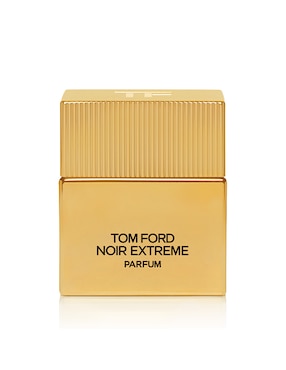 Perfume Tom Ford Noir Extreme Para Hombre