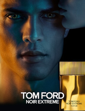 Perfume Tom Ford Noir Extreme para hombre