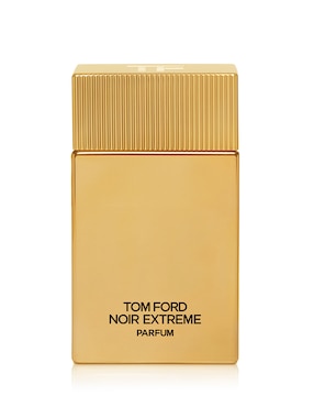 Perfume Tom Ford Noir Extreme Para Hombre