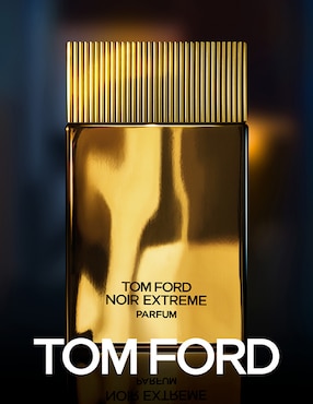 Perfume Tom Ford Noir Extreme para hombre