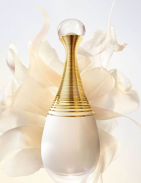 Perfume Dior J'Adore Parfum D'Eau para mujer
