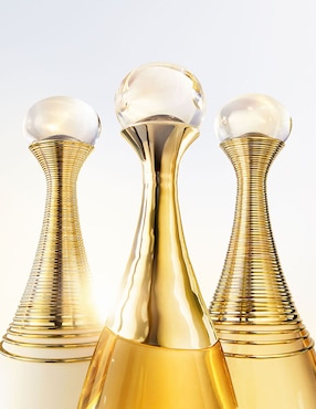 Perfume Dior J'Adore Parfum D'Eau para mujer