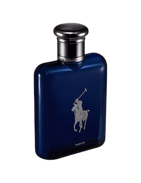 Perfume Polo Ralph Lauren Blue para hombre