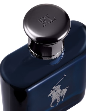 Perfume Polo Ralph Lauren Blue para hombre