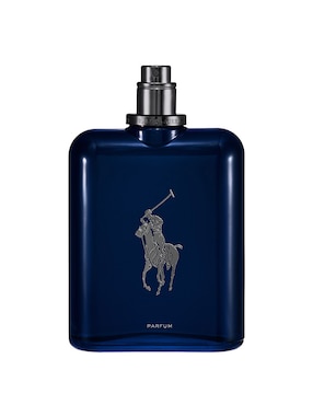 Perfume Polo Ralph Lauren Blue para hombre