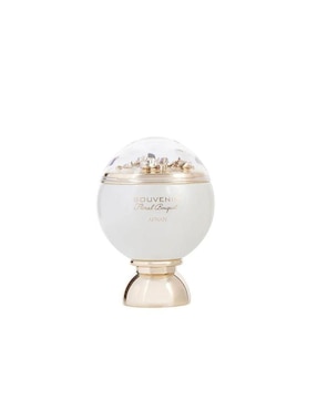Eau de parfum Afnan Floral para mujer