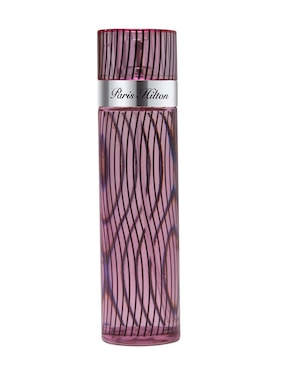 Eau de parfum Paris Hilton For Women para mujer