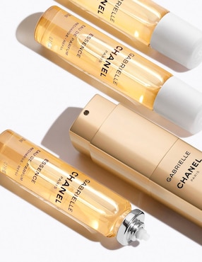 CHANEL GABRIELLE CHANEL