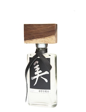 Perfume Ettore Otoko Para Hombre