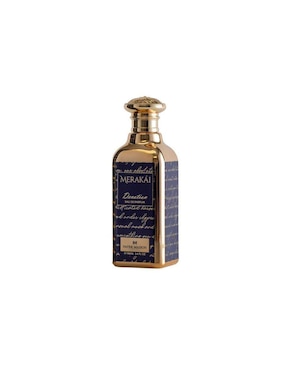 Eau de parfum Patek Maison Merakái Devotion para hombre