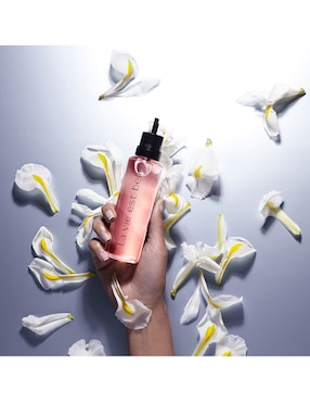 Refill de eau de parfum Lancôme La Vie Est Belle