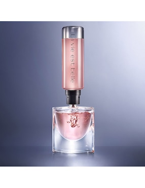 Refill de eau de parfum Lancôme La Vie Est Belle
