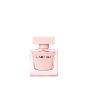 Eau de parfum Narciso Rodriguez Cristal para mujer
