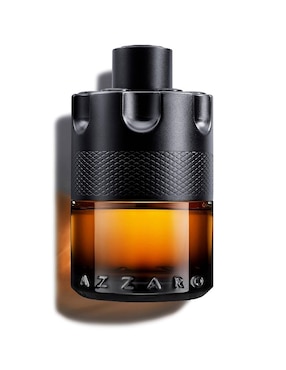 Perfume Azzaro The Most Wanted Para Hombre