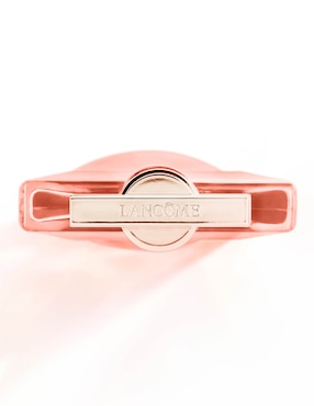 Eau de parfum Lancôme Idôle Nectar para mujer