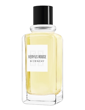 Eau de toilette Givenchy Xeryus Rouge para hombre