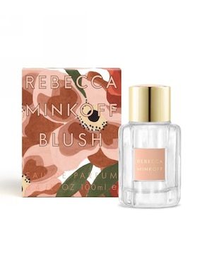 Eau de parfum Rebecca Minkoff para mujer