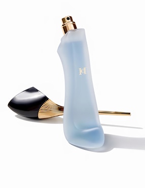 Hair mist Carolina Herrera Good Girl para mujer