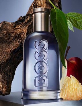 Eau de parfum Hugo Boss Infinite para hombre