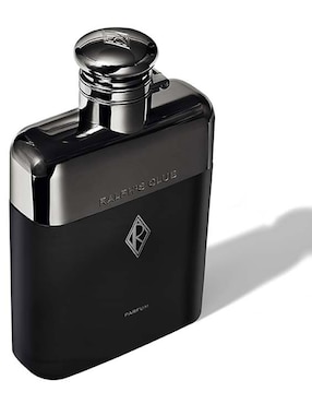 Perfume Polo Ralph Lauren Ralph's Club para hombre