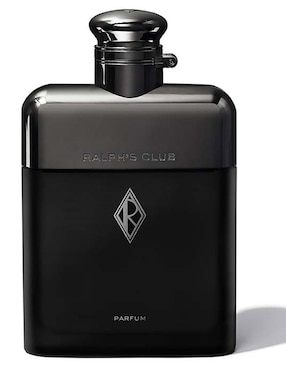 Perfume Polo Ralph Lauren Ralph's Club para hombre