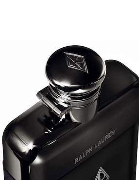 Perfume Polo Ralph Lauren Ralph's Club para hombre