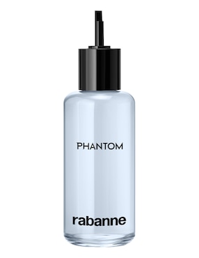 Eau De Toilette Rabanne Phantom Refill Para Hombre