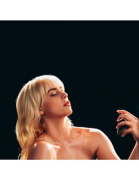 Eau de parfum Billie Eilish unisex