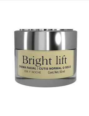 Crema facial recomendada para prevenir signos de la edad día y noche Juveness Juveness para piel seca