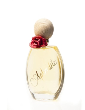 Perfume Ettore Ahprodite Para Mujer