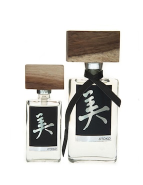 Perfume Ettore Otoko Para Hombre