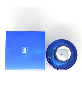 Eau de parfum Elysees Fashion Magic City para hombre