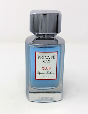 Perfume animale best sale hombre precio liverpool