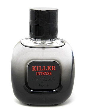 Eau De Parfum Marc Joseph Killer Intense Para Hombre