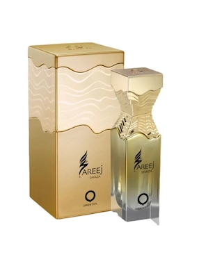 Eau De Parfum Orientica Areej Shaza Unisex