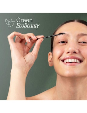 Sérum fortalecedor para pestañas y cejas Lash Oil Green Ecobeauty todo tipo piel