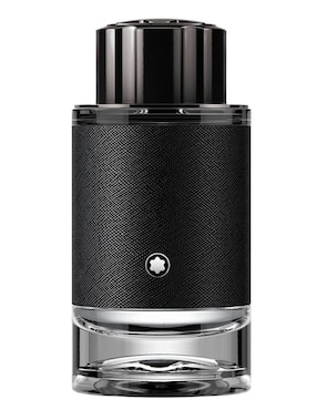 Eau De Parfum Montblanc Explorer Para Hombre