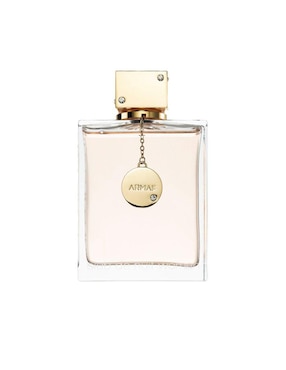 Eau de parfum Armaf para mujer
