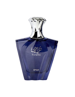 Eau de parfum Afnan unisex