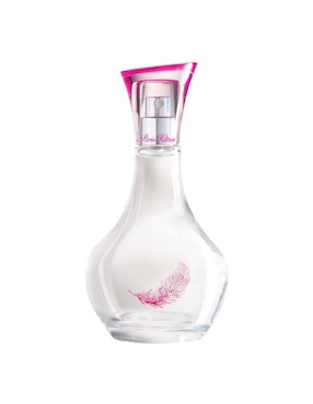 Eau de parfum Paris Hilton Can Can para mujer
