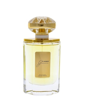 Eau de parfum Al Haramain Junoon para mujer