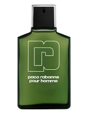 Eau De Toilette Rabanne Pour Homme Para Hombre